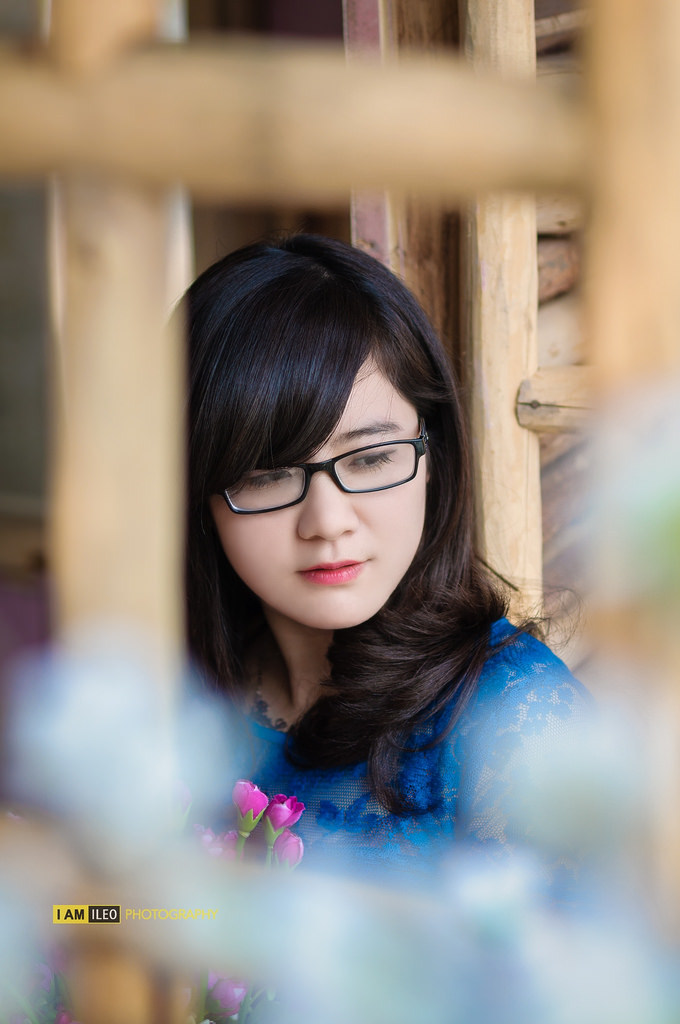 你若安好便是晴天电视剧在哪里播